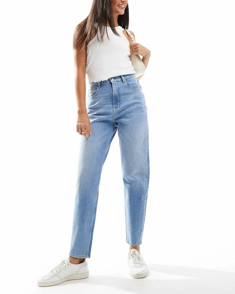 Tommy Hilfiger Jeans, size XXS / 32 / 4, photo 2