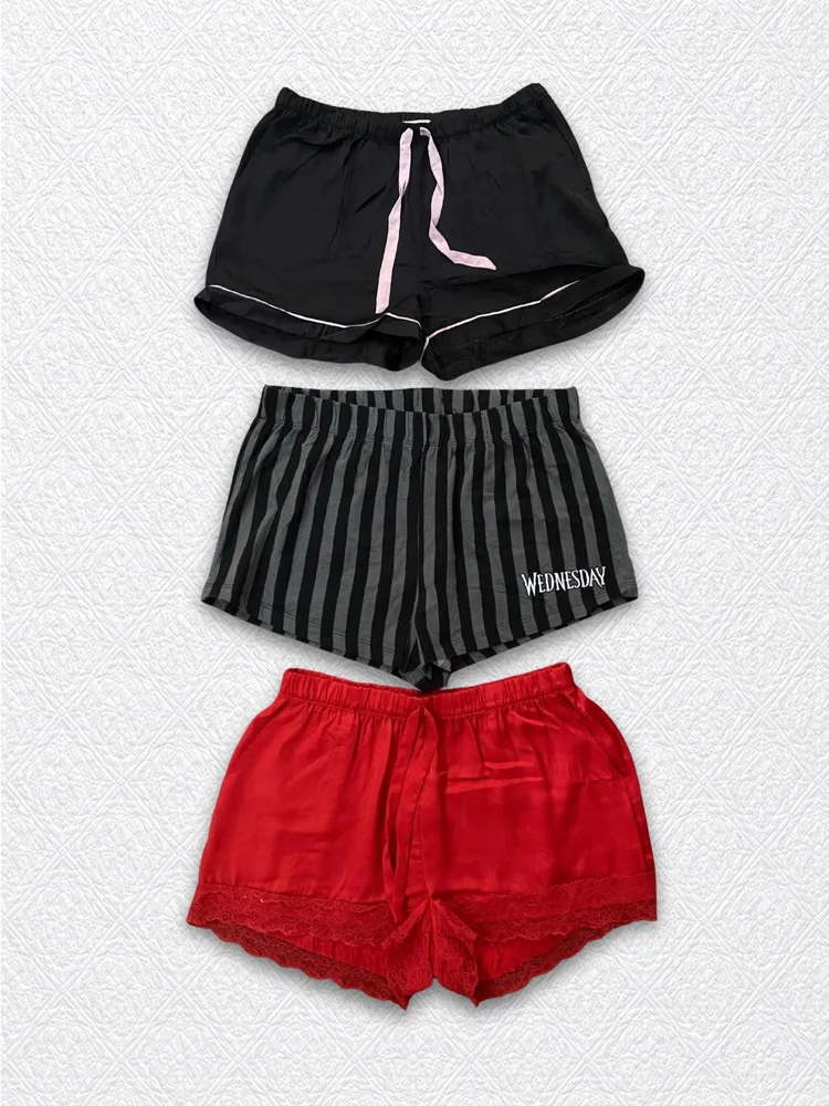 Shorts, size S / 36 / 8, photo 2