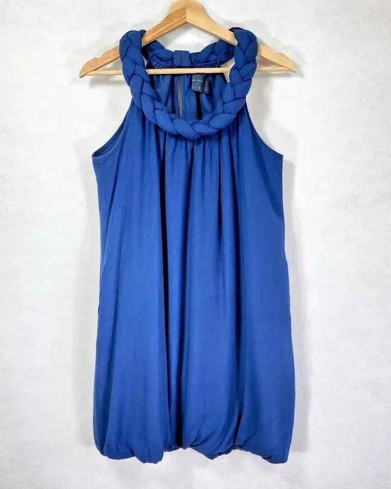 Zara Mini Dresses