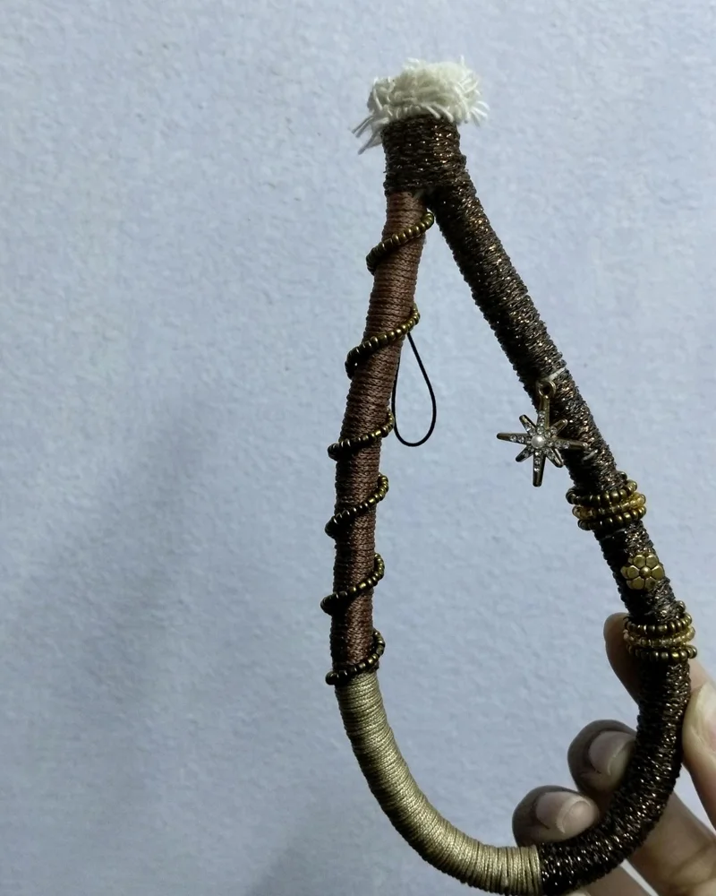 Ties, size Other, photo 2