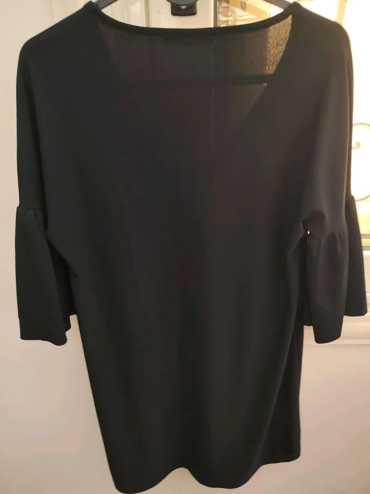 Mango Midi Dresses, size XS / 34 / 6, photo 4