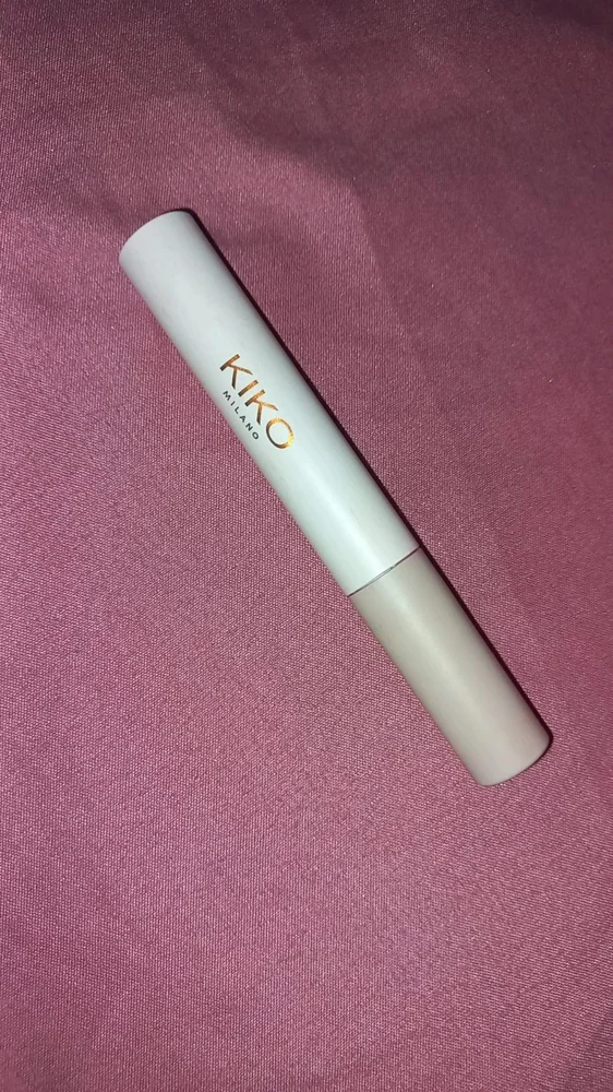 KIKO Makeup