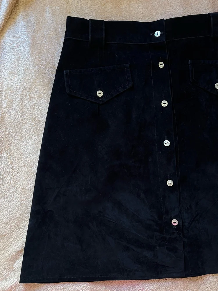 Local Skirts, size M / 38 / 10, photo 3