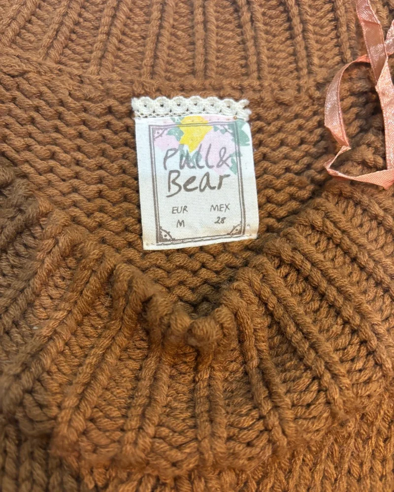 Pull & Bear Mini Dresses, size M / 38 / 10, photo 2