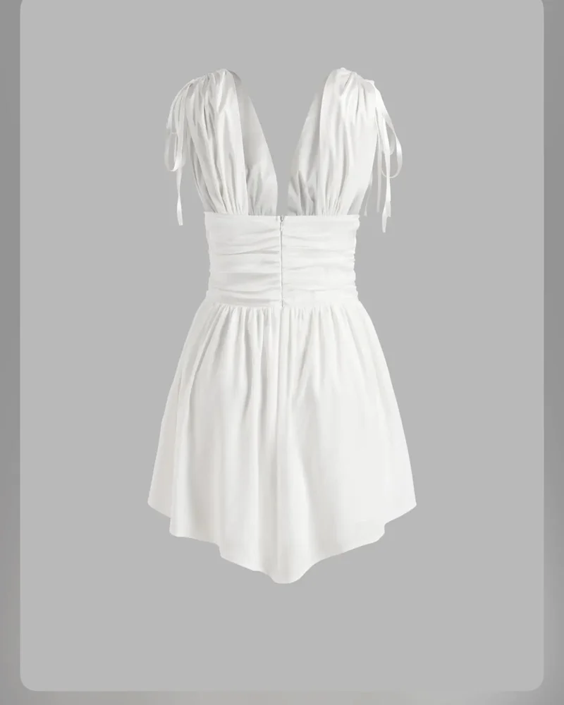 Mini Dresses, size S / 36 / 8, photo 4