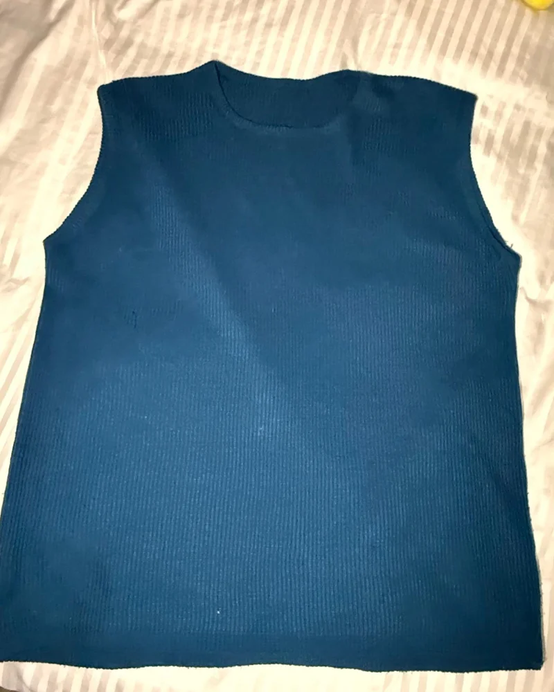 Sweaters & Pullovers, size L / 40 / 12, photo 3