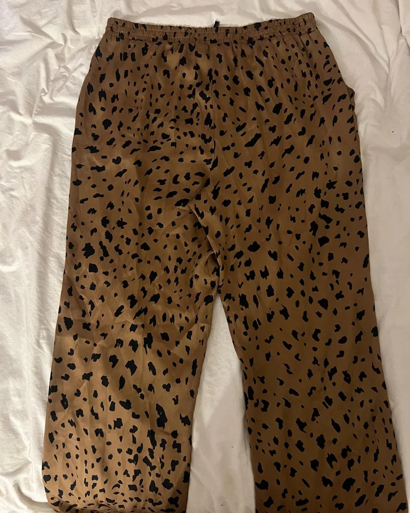 Pants, size M / 38 / 10, photo 2