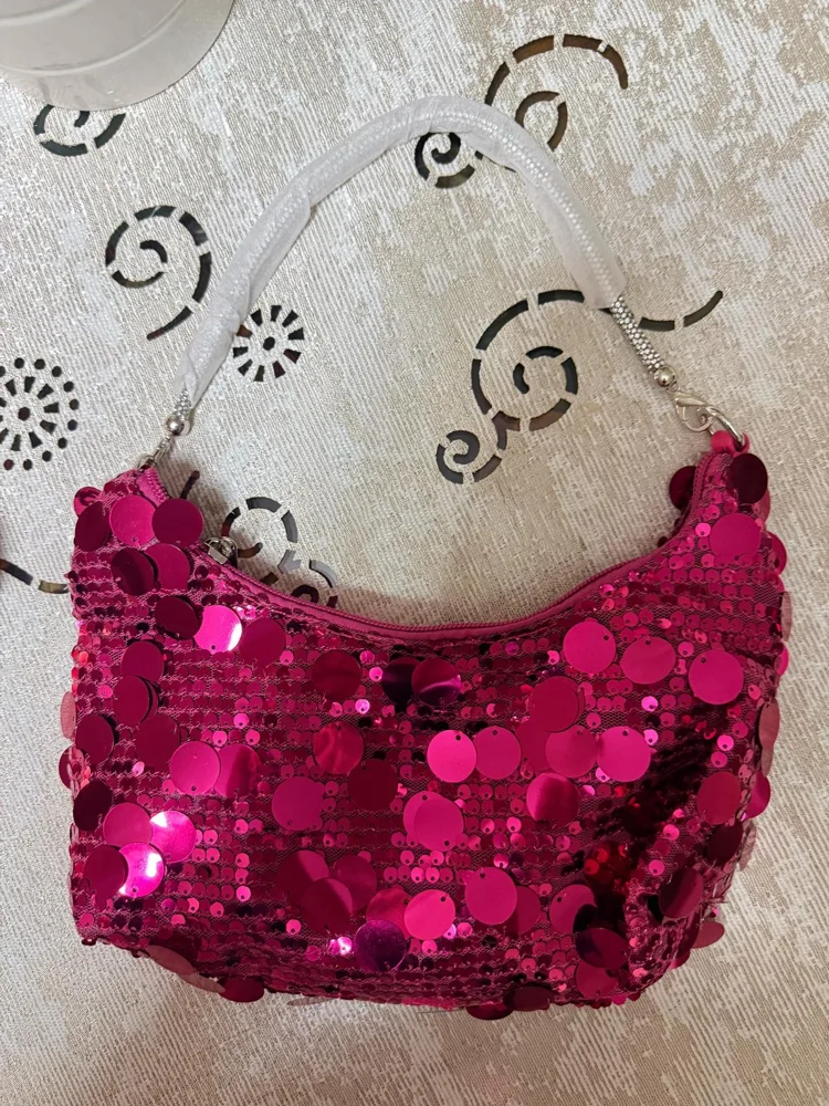 Shein Mini Bag, size Other, photo 3