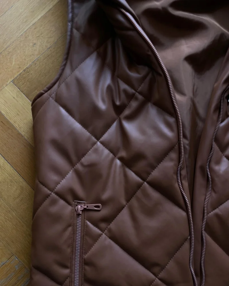 Coats, size XL / 42 / 14, photo 5