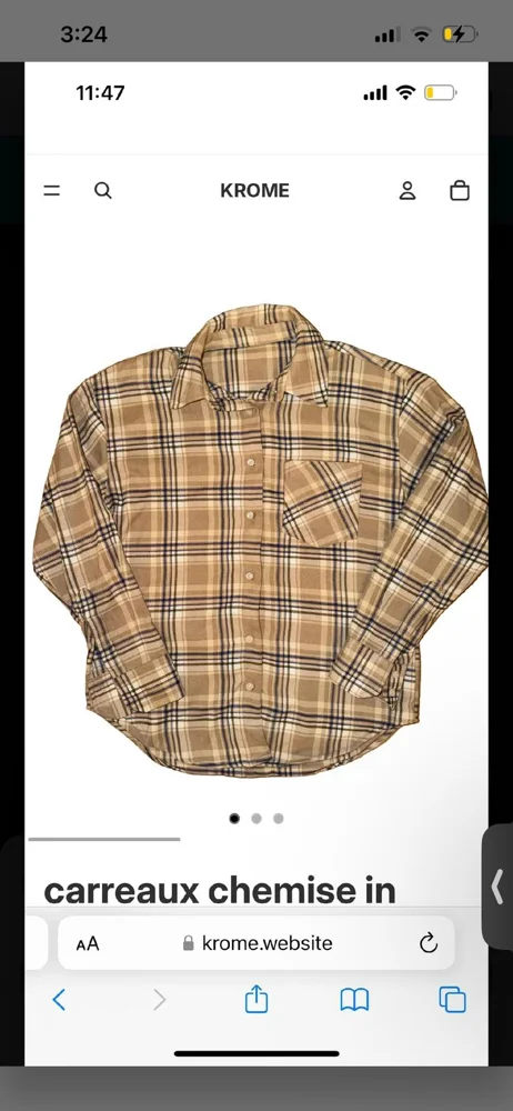 Jackets, size One size, photo 3
