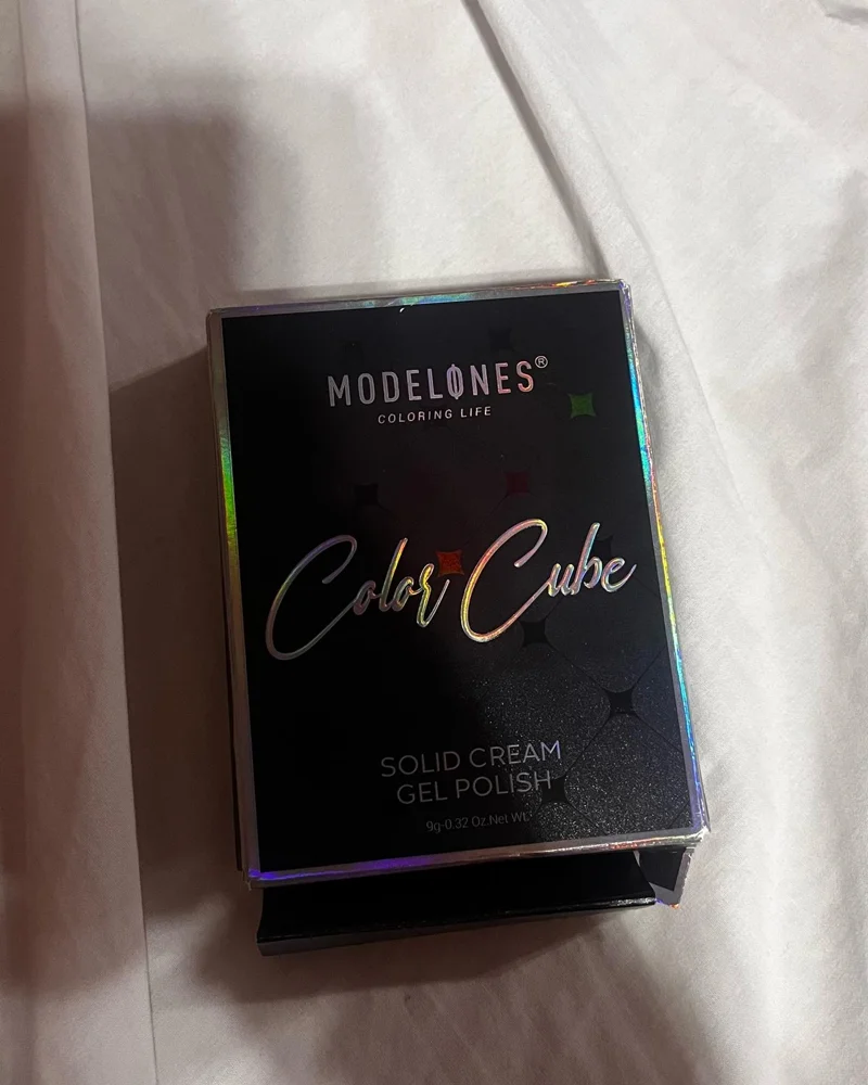 Makeup, size No Size, photo 6
