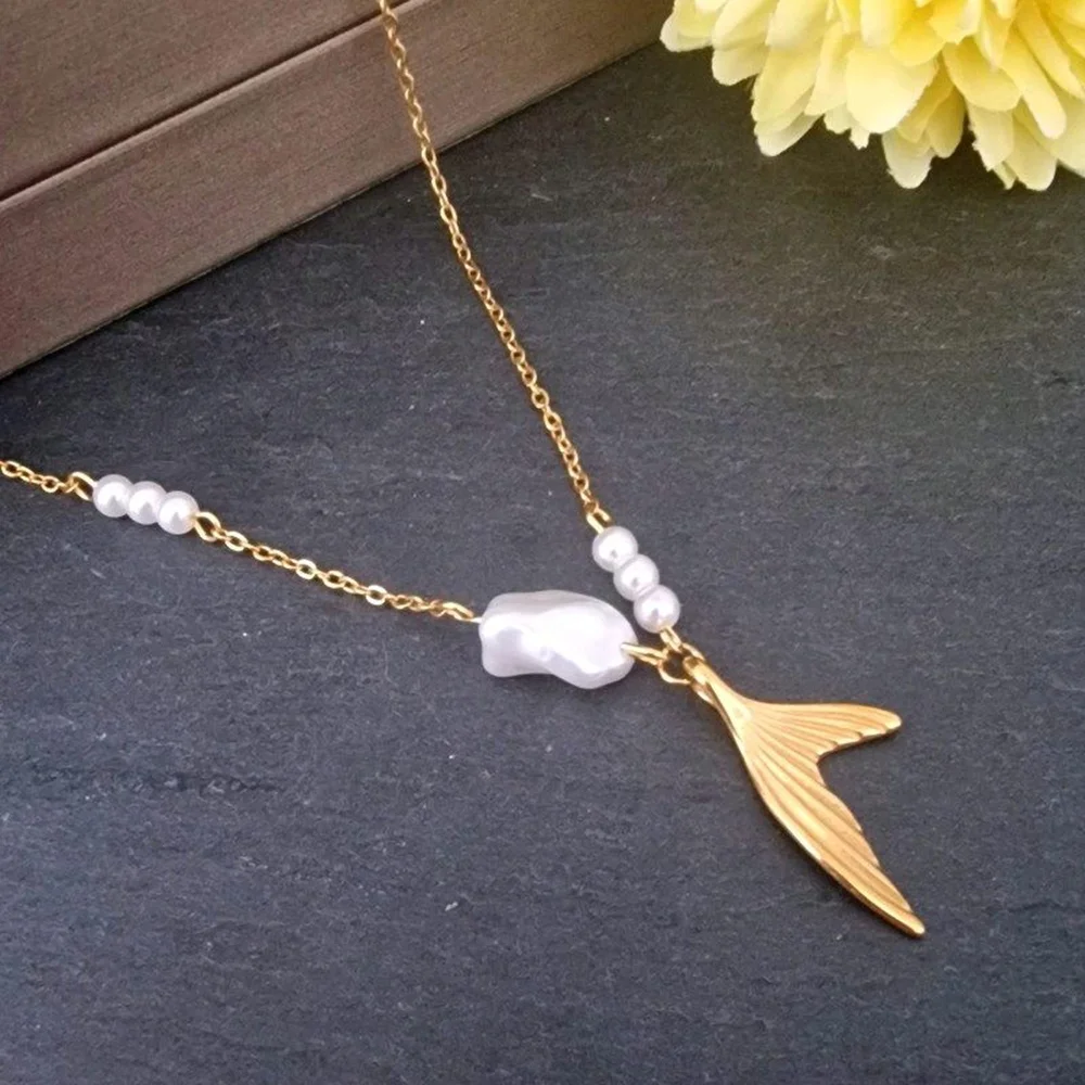 Necklaces, size One size, photo 3