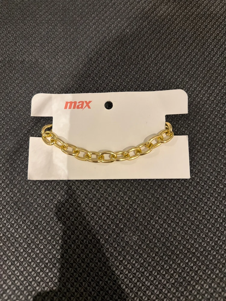 Max Bracelets, size Other, photo 2