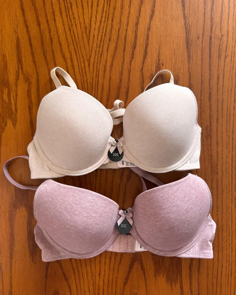 Max Sports Bras, size Other, photo 3