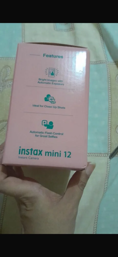 Digital Cameras, size Other, photo 3