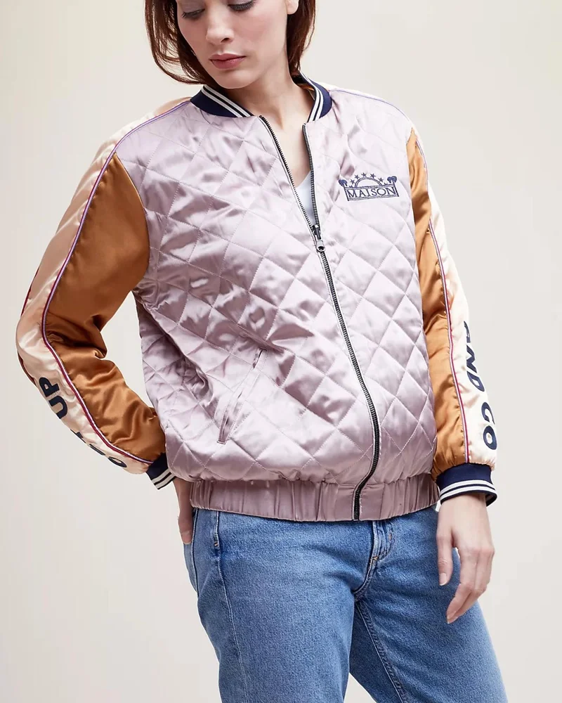 Scotch & Soda Jackets, size XS / 34 / 6, photo 3