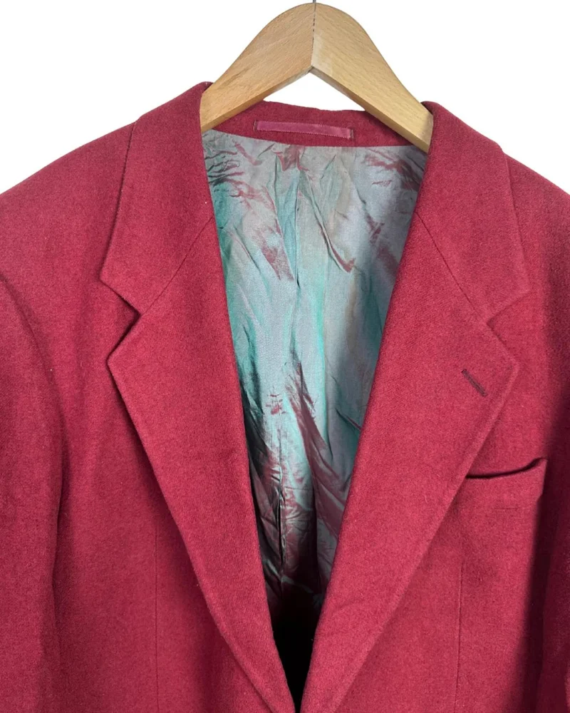 Blazers, size XL, photo 4
