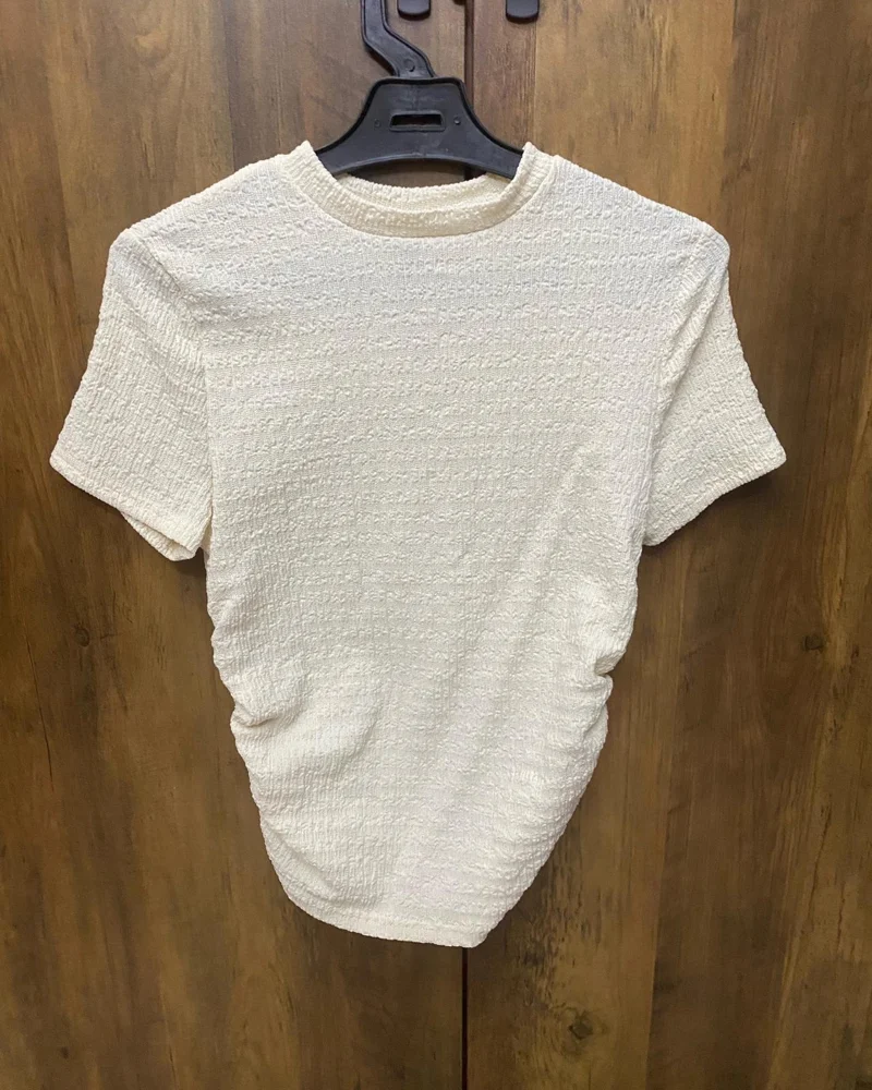 T-shirts, size Other, photo 6