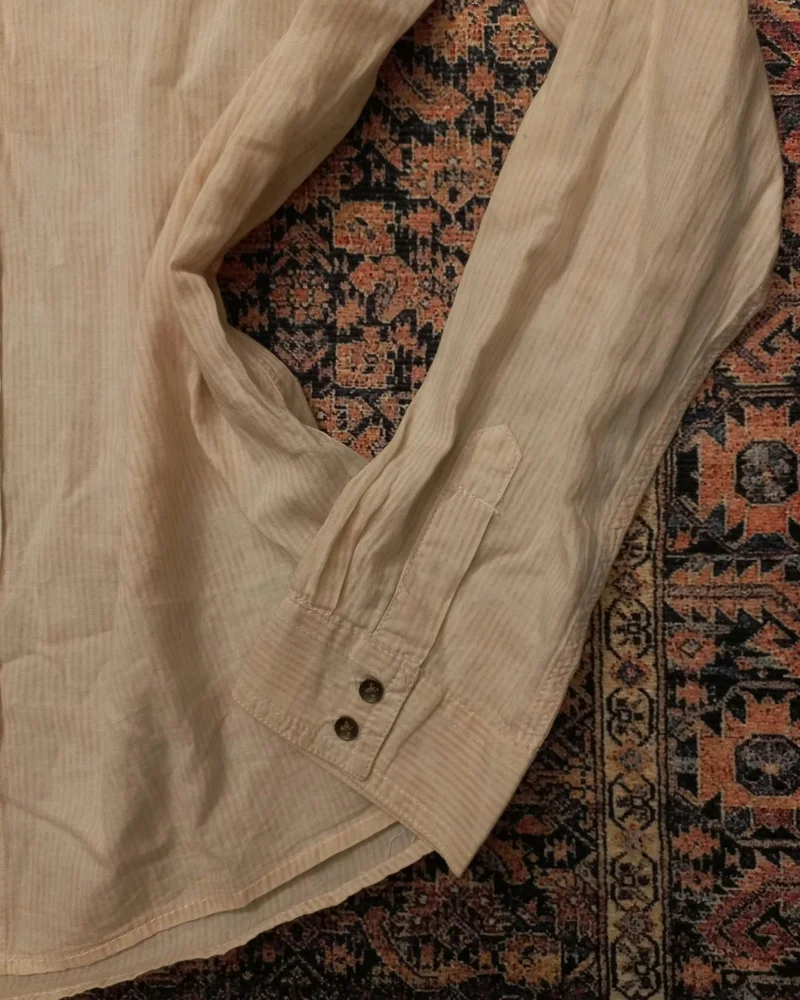 Roxy Shirts, size S / 36 / 8, photo 6