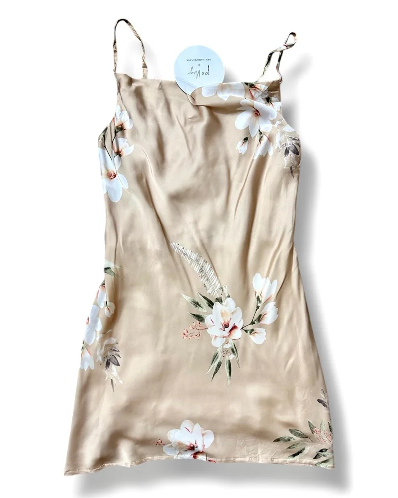 Mini Dresses, size S / 36 / 8, photo 4
