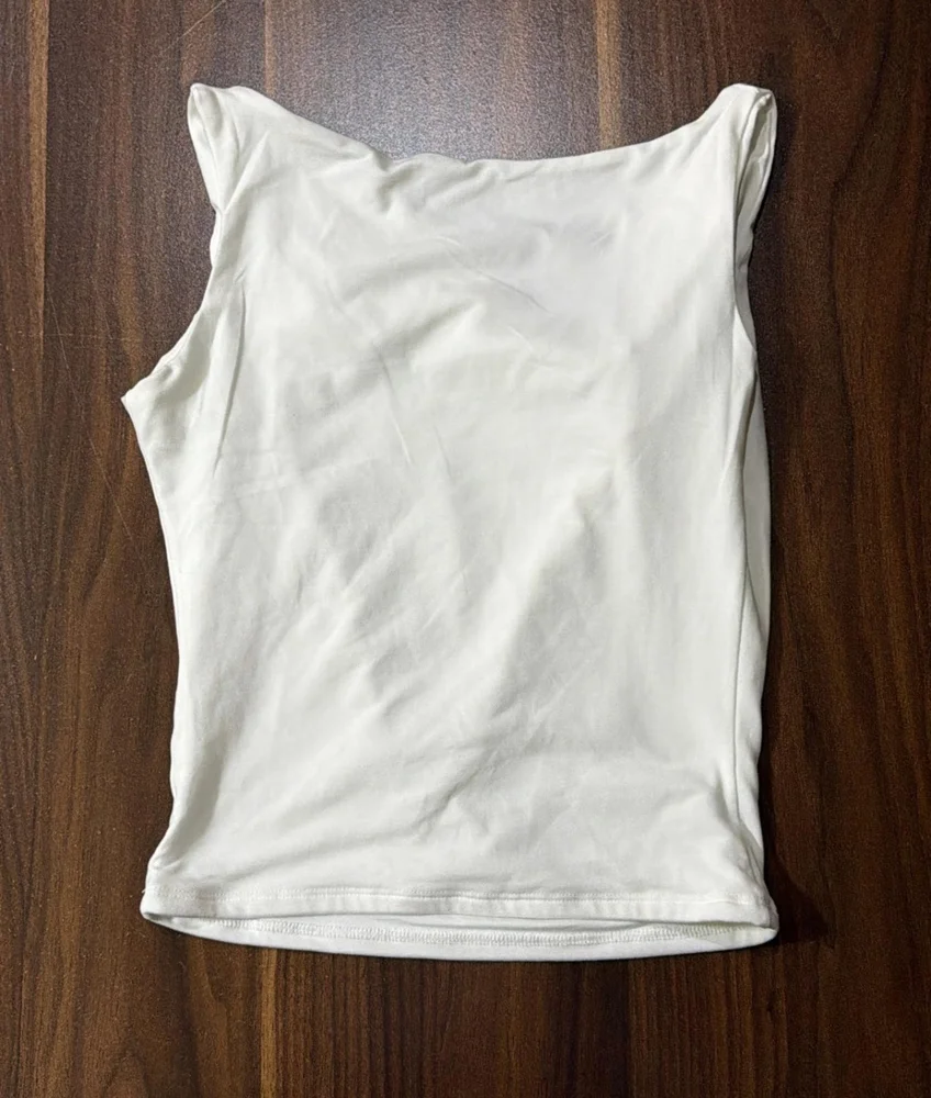 Local Crop Tops, size M / 38 / 10, photo 3