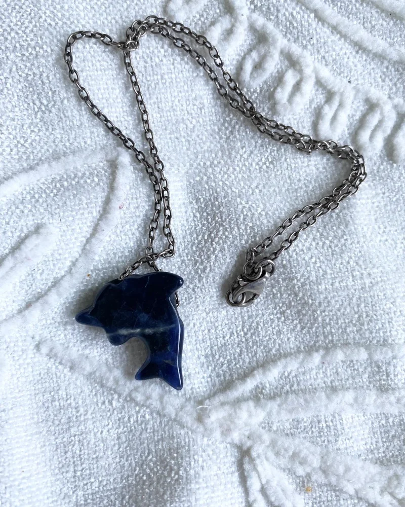 Necklaces, size Other, photo 4