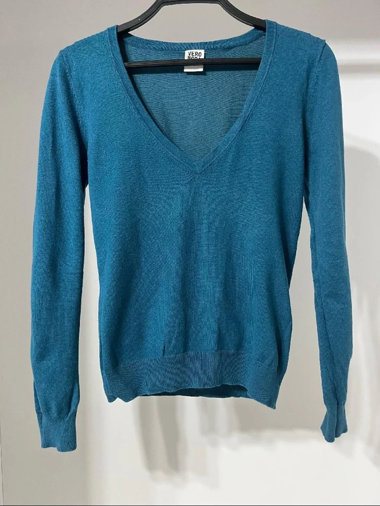 Vero Moda Sweaters & Pullovers, size M / 38 / 10, photo 3