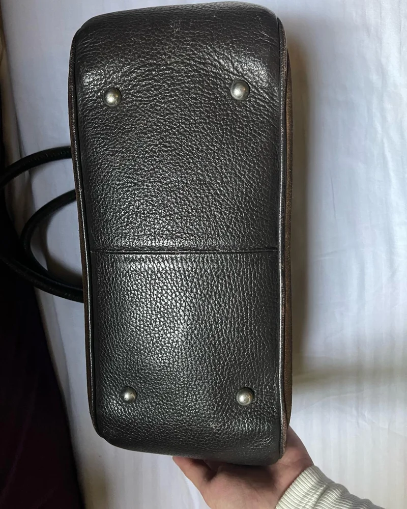Mini Bag, size Other, photo 3