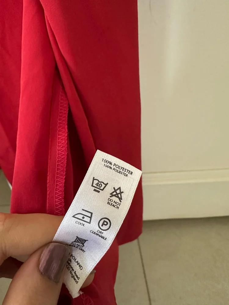 Debenhams Shirts, size M / 38 / 10, photo 5