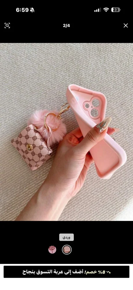 Shein Phone Cases, size Other, photo 2