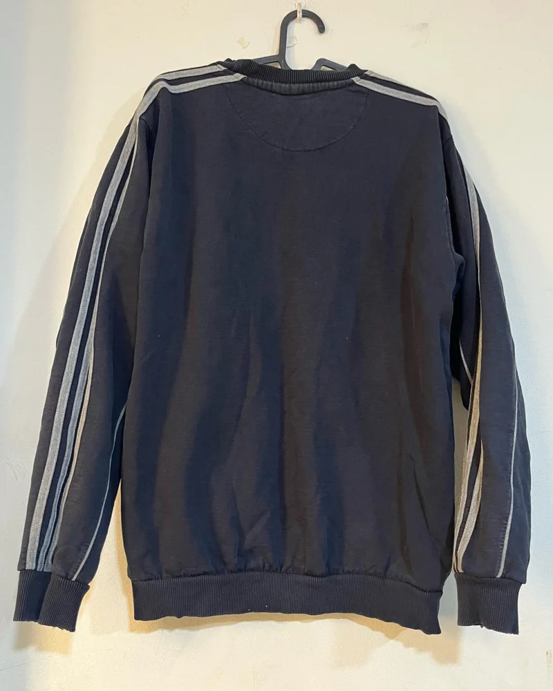 adidas Sweatshirts, size XXL / 44 / 16, photo 6