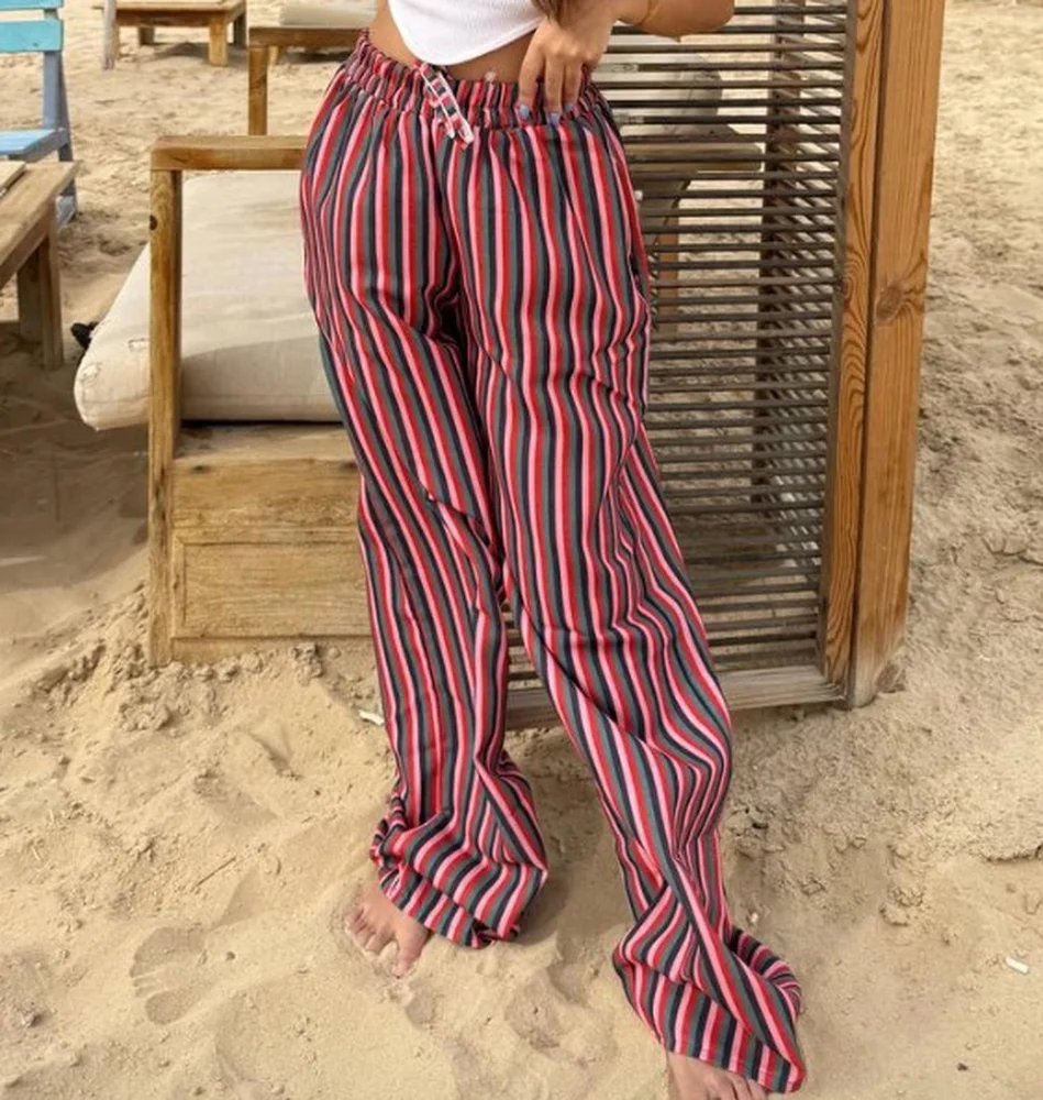 Pants, size M / 38 / 10, photo 2