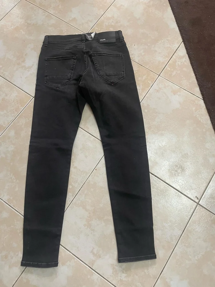 Colin's Jeans, size W29, photo 4