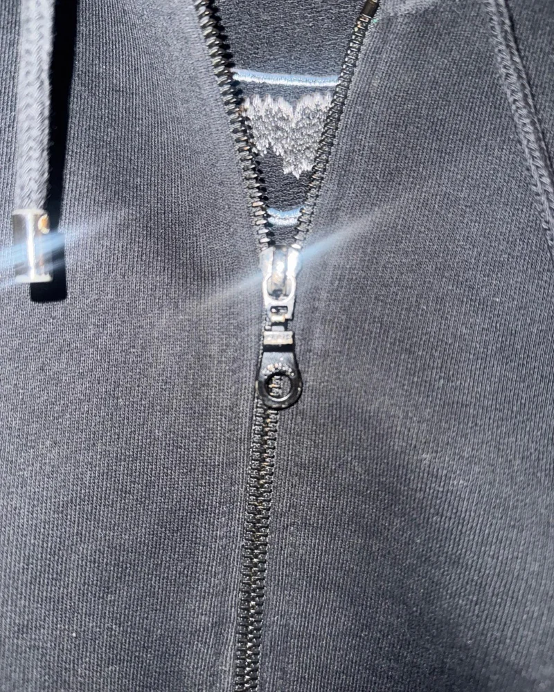 Kenzo Jackets, size M / 38 / 10, photo 5