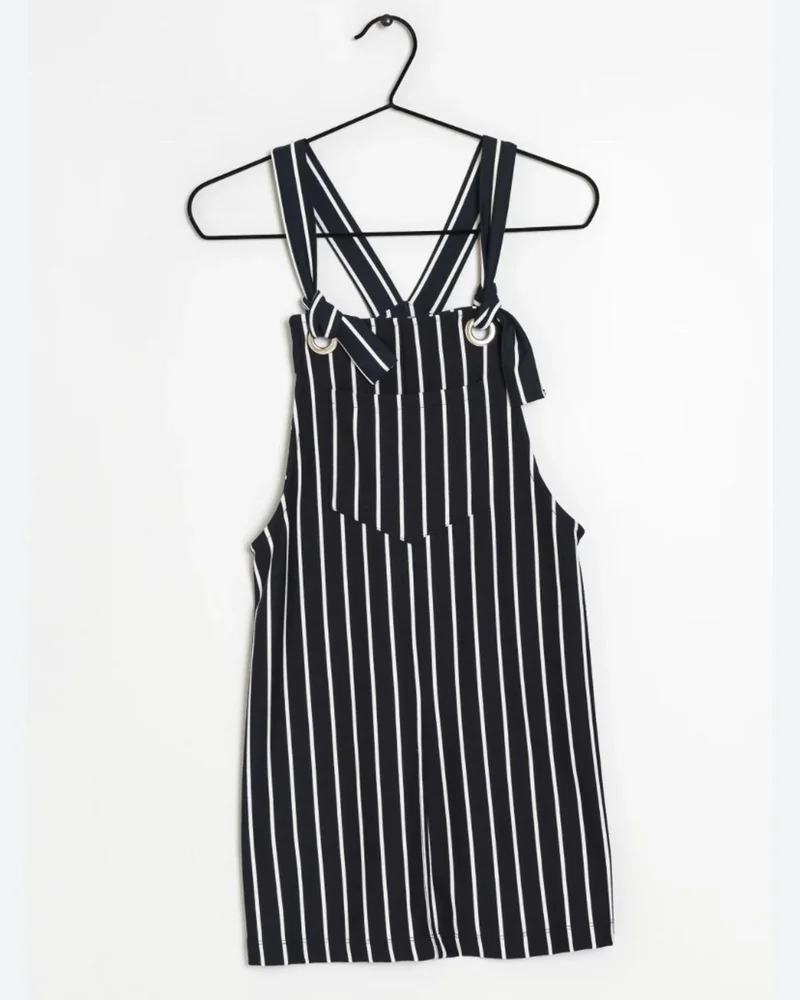 Bershka Mini Dresses