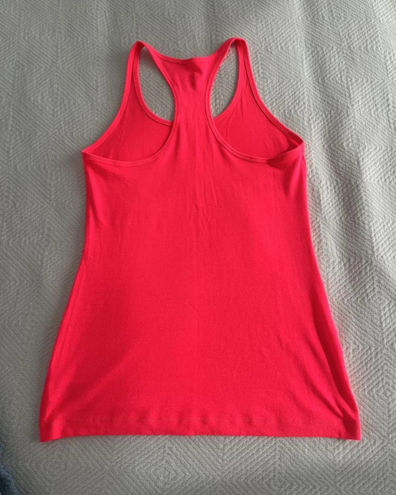 GAP Tank Tops, size S / 36 / 8, photo 3