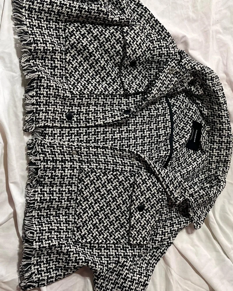 Pull & Bear Jackets, size M / 38 / 10, photo 2