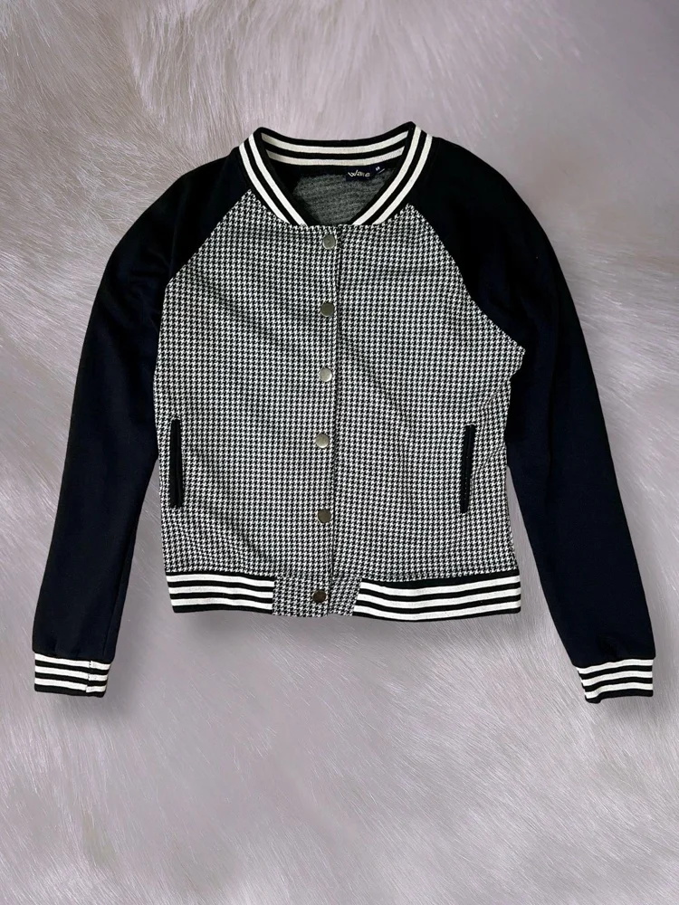 Jackets, size S / 36 / 8, photo 5