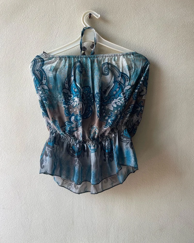 Tank Tops, size Other, photo 2