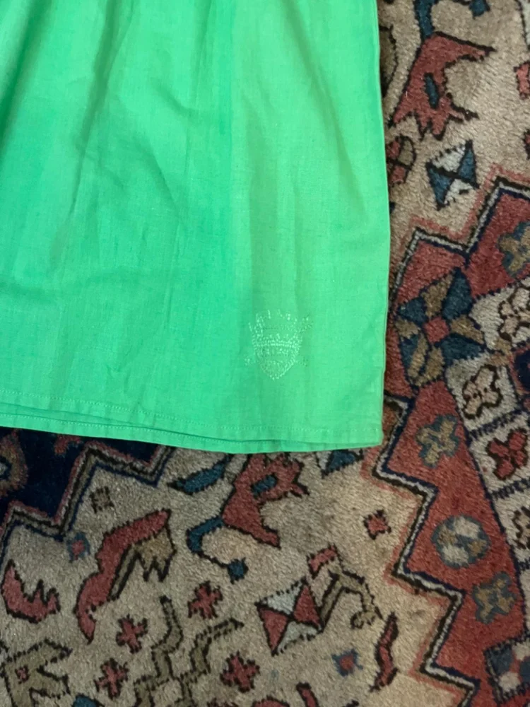 Skirts, size Other, photo 2