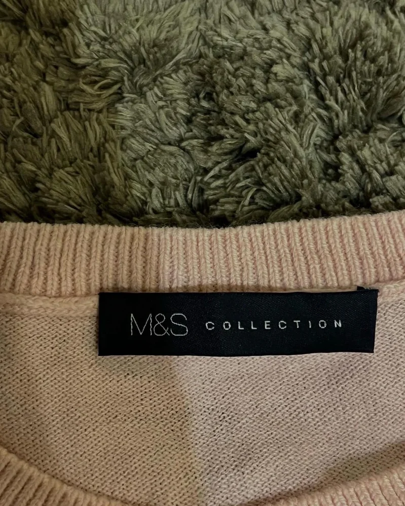 Marks & Spencer Blouses, size S / 36 / 8, photo 6