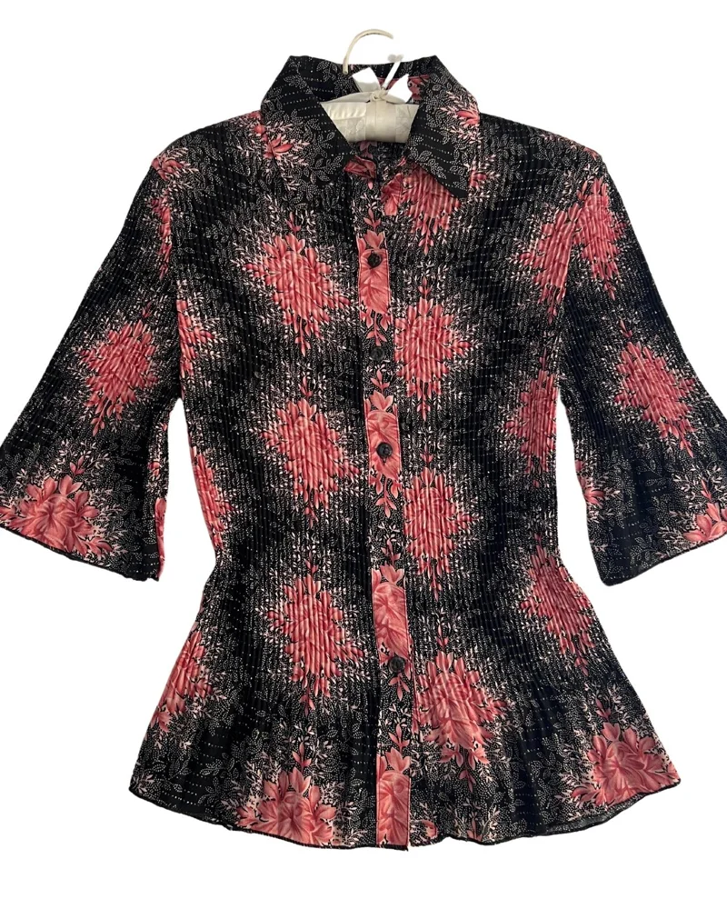 Blouses