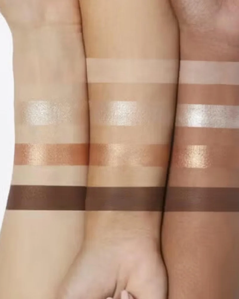Makeup, size No Size, photo 3