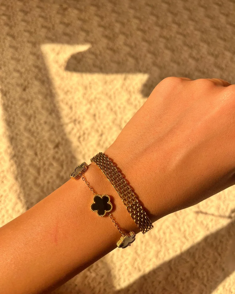 Bracelets, size One size, photo 3