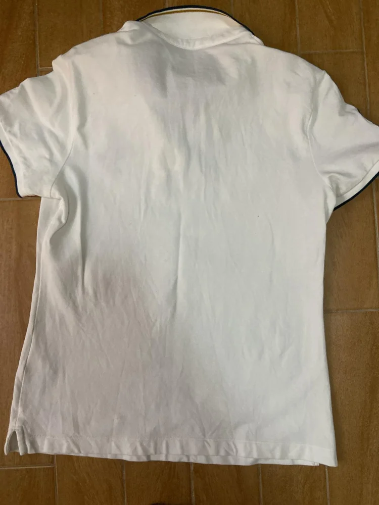 Giordano T-shirts, size XL / 42 / 14, photo 5