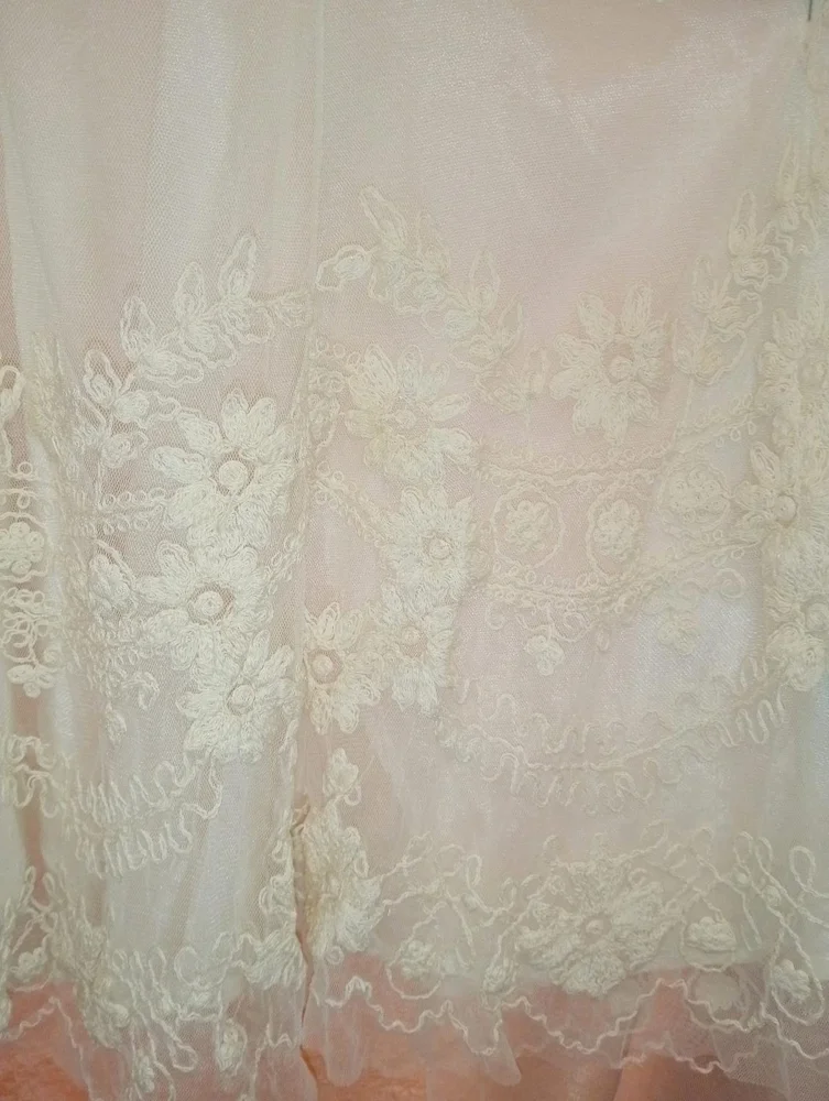 Zara Party Dresses, size S / 36 / 8, photo 3