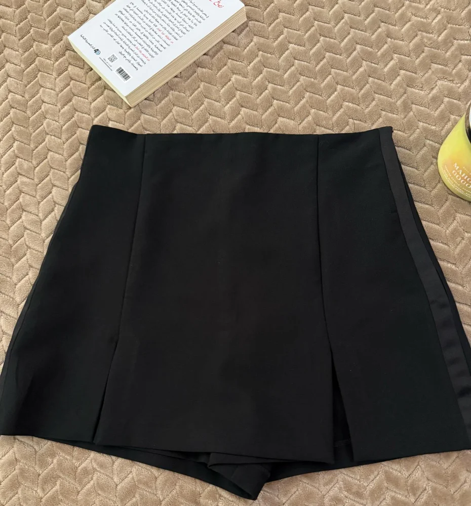 Zara Skirts, size S / 36 / 8, photo 3