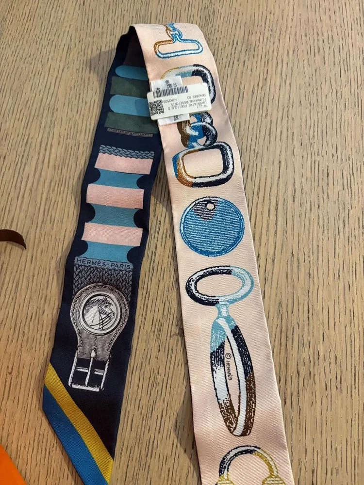 Scarves, size Other, photo 3