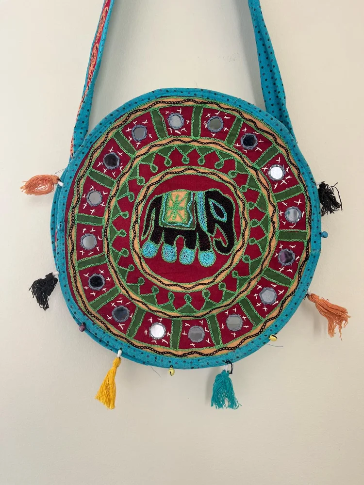 Tote Bag, size One size, photo 2