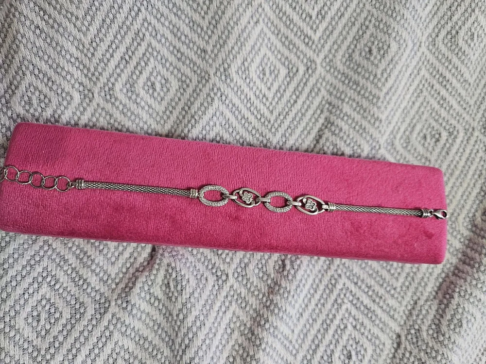 Bracelets, size Other, photo 2